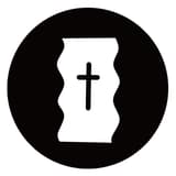 Totopia Brewery