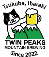 Twin Peaks Mountain Brewing