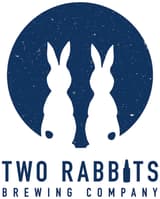 TWO RABBITS BREWING COMPANY