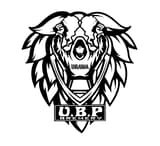 U.B.P Brewery