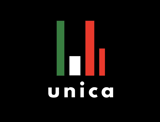 unica