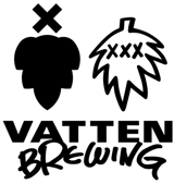 VATTEN BREWING