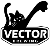 VECTOR BREWING-ベクターブルーイング-