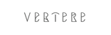 VERTERE