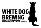 WHITE DOG BREWING