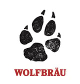 Wolfbräu