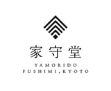 家守堂