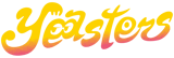 Yeasters