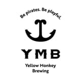 Yellow Monkey Brewing