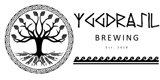 Yggdrasil Brewing