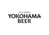 横浜ビール