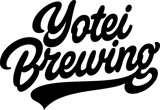 ヨーテイブルーイング