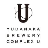 YUDANAKA BREWERY COMPLEX U
