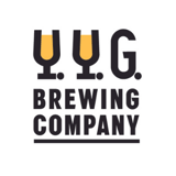 Y.Y.G. BREWING COMPANY