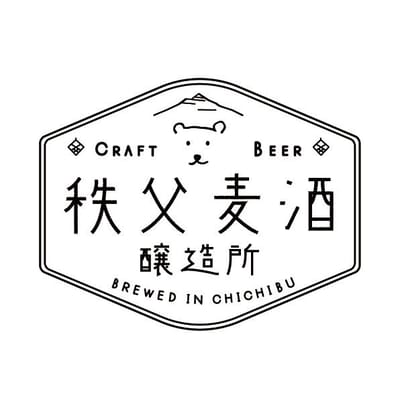 BestBeerJapan EC Platform / 商品詳細 / [秩父麦酒] ◇ なみのりくま