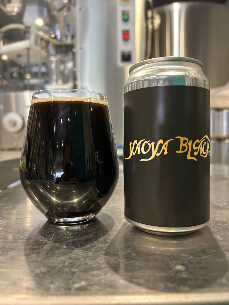 BestBeerJapan EC Platform / 商品詳細 / [808BREWERY] 360ml缶