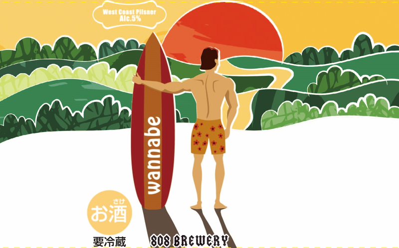 ◼️最終価格◼️ビール＆発泡酒＆サワー等まとめ売り計49本セット ◼️最終価格◼️ビール＆発泡酒＆サワー等まとめ売り計49本