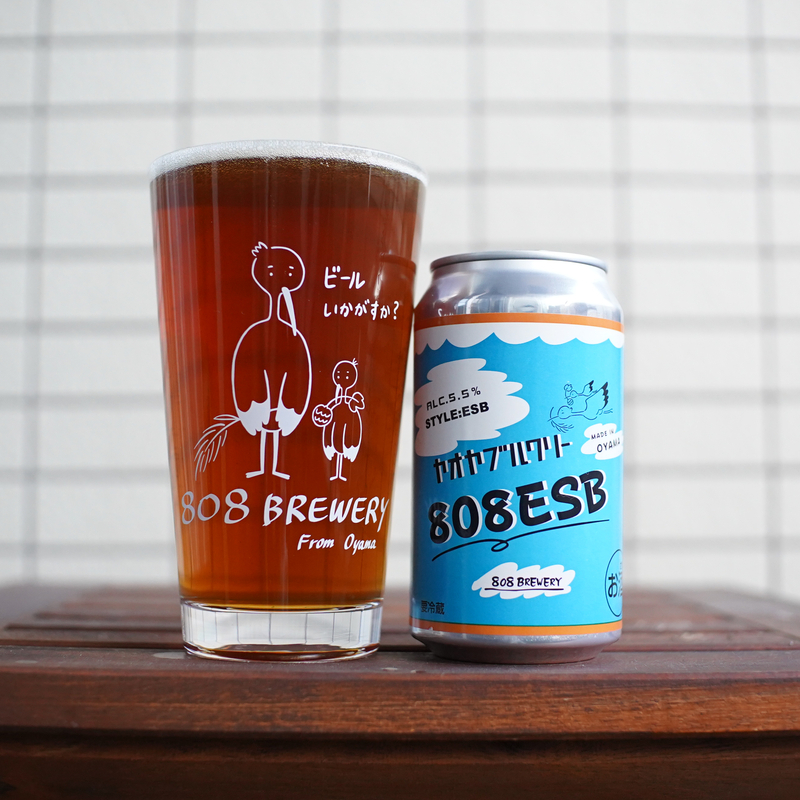 B'z　クラフトビール 黄桜 京都麦酒 山田錦 瓶ビール（330ml×12本） 【商品番号：8466