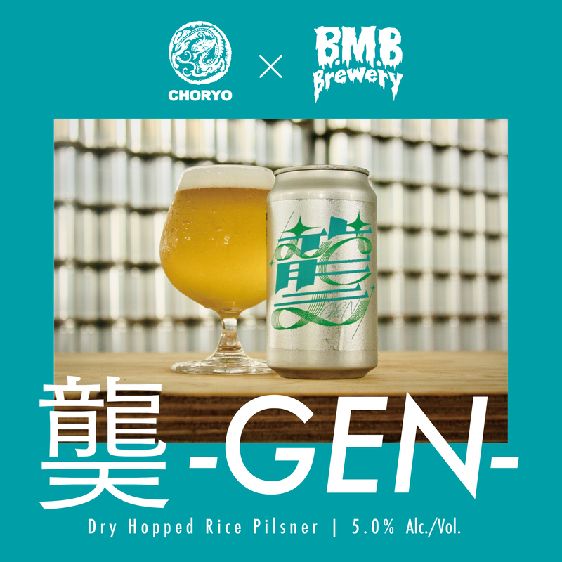 ⭐*︎様 ビール まとめ売り 350ml 27本 500ml 21本 サッポロ生 ビール 黒ラベル 350ml×6缶｜ベイシアネットスーパー