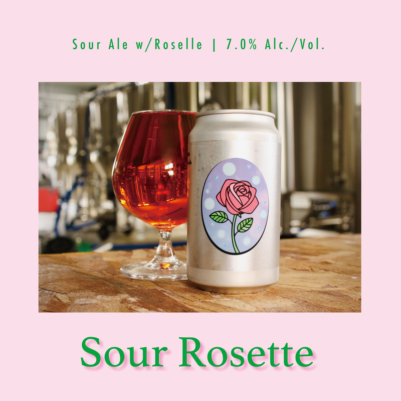 ビールまとめ売り 350ml✖️21缶 500ml✖️25缶 楽天市場】【本州のみ 送料無料】お歳暮 プレゼント 2025 ビール