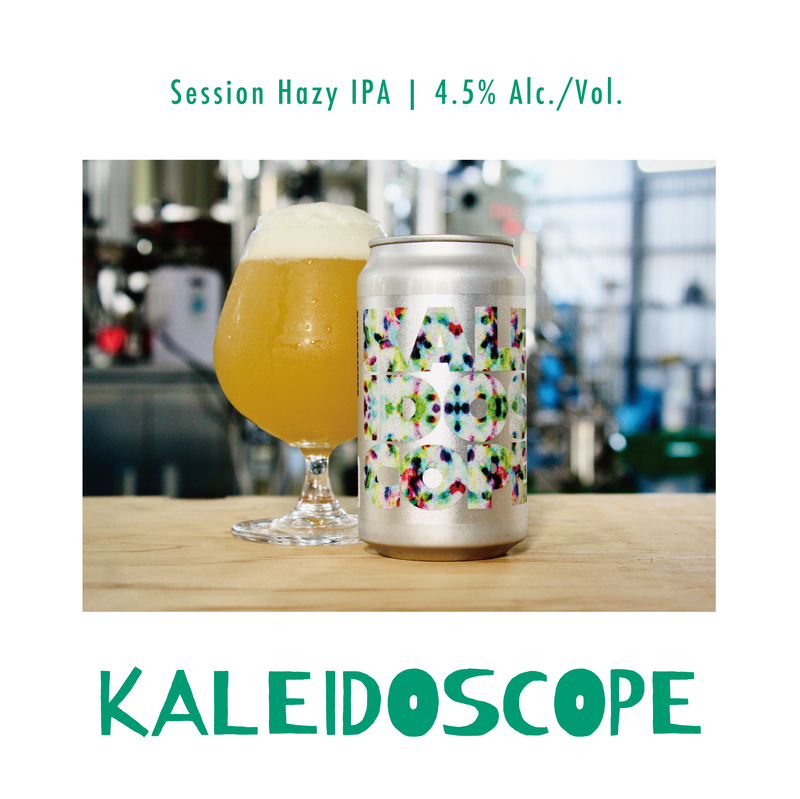 BestBeerJapan EC Platform / 商品詳細 / [B.M.B BREWERY] 選べる