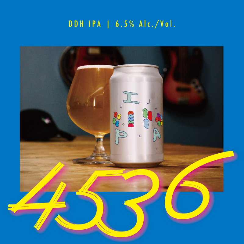 BestBeerJapan EC Platform / 商品詳細 / [B.M.B BREWERY] 選べる