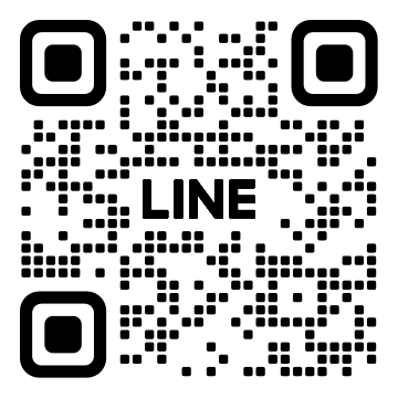 product image grid item
