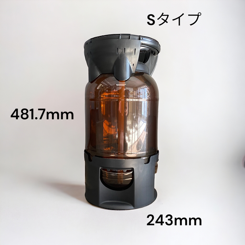 product image grid item
