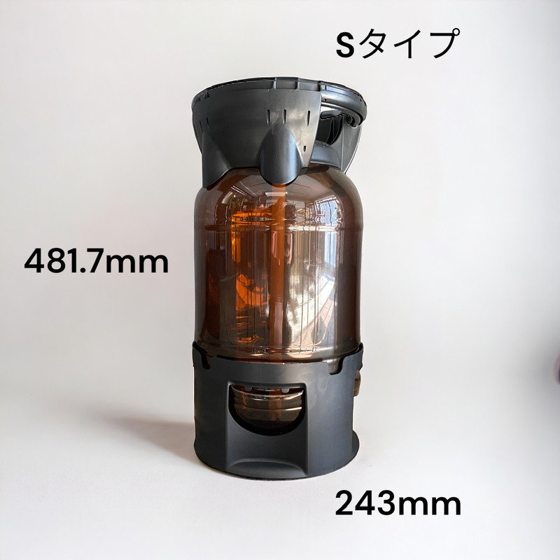 product image grid item