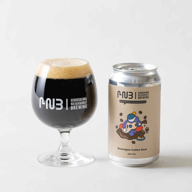 キコー　送料分 長崎の夜景シリーズ グラバー園 【クリームチョコレート