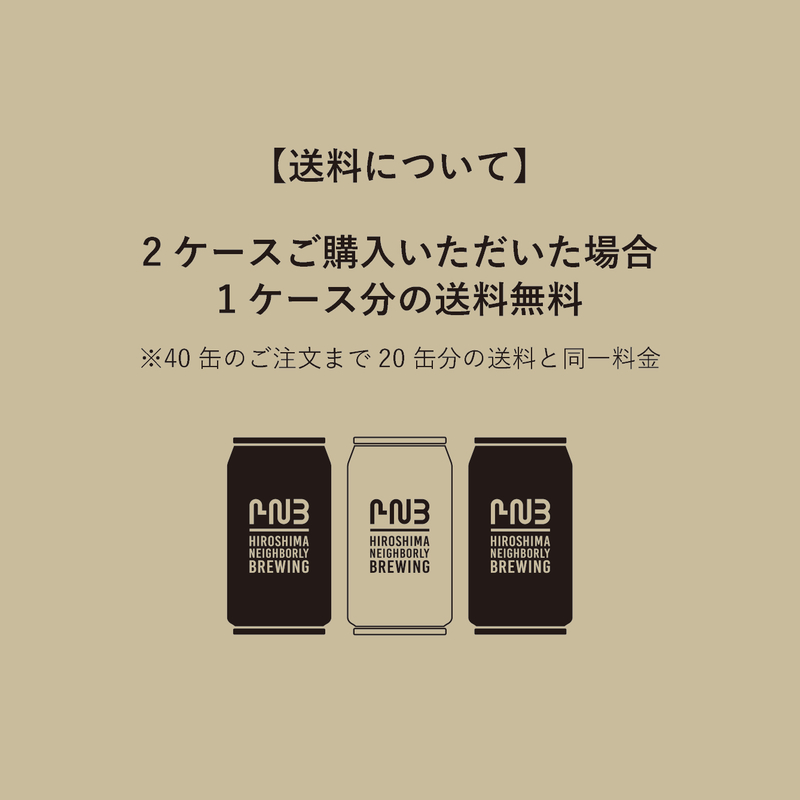 product image grid item