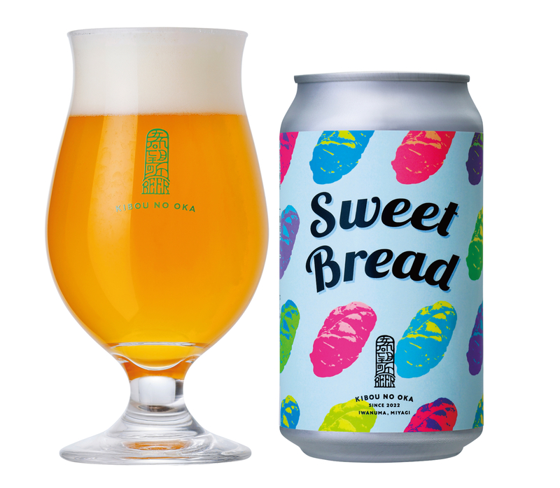 その他 FRUiTS 148-149 せとかジュース 果汁100%ストレートジュース 720ml - マルワ
