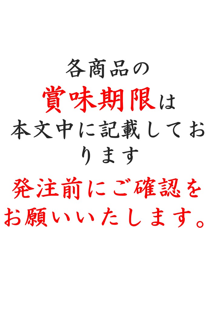 product image grid item