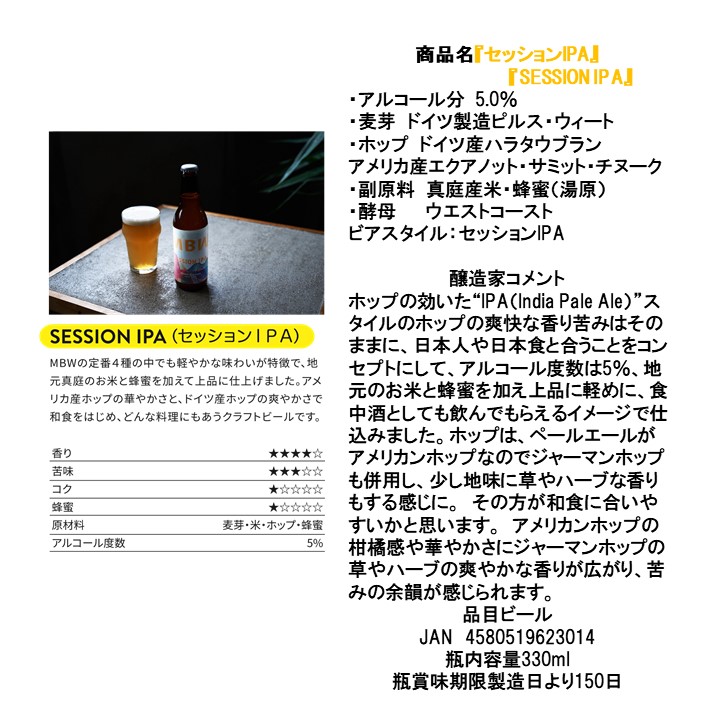 product image grid item