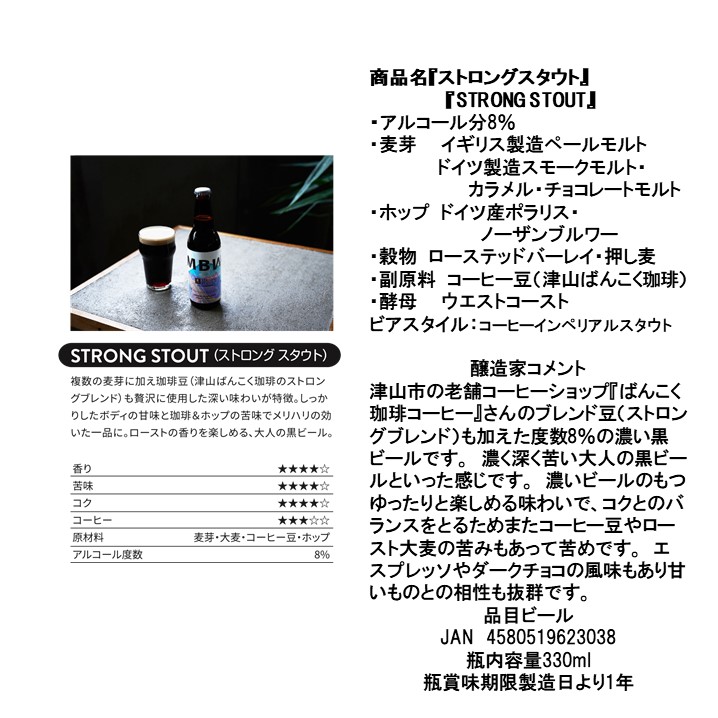 product image grid item