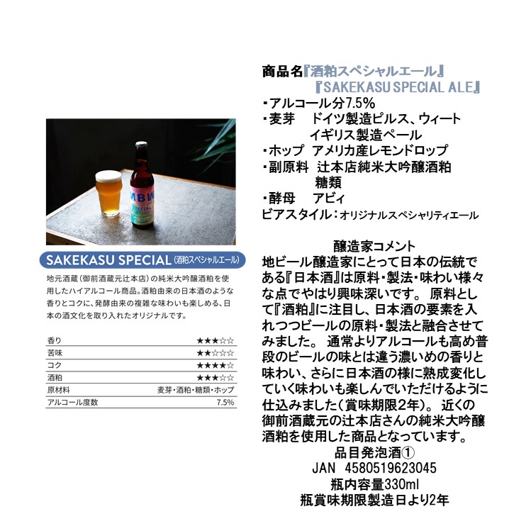 product image grid item