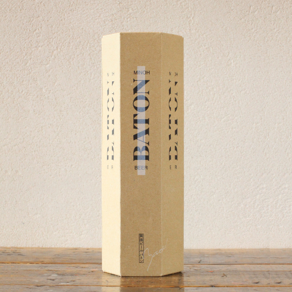 product image grid item