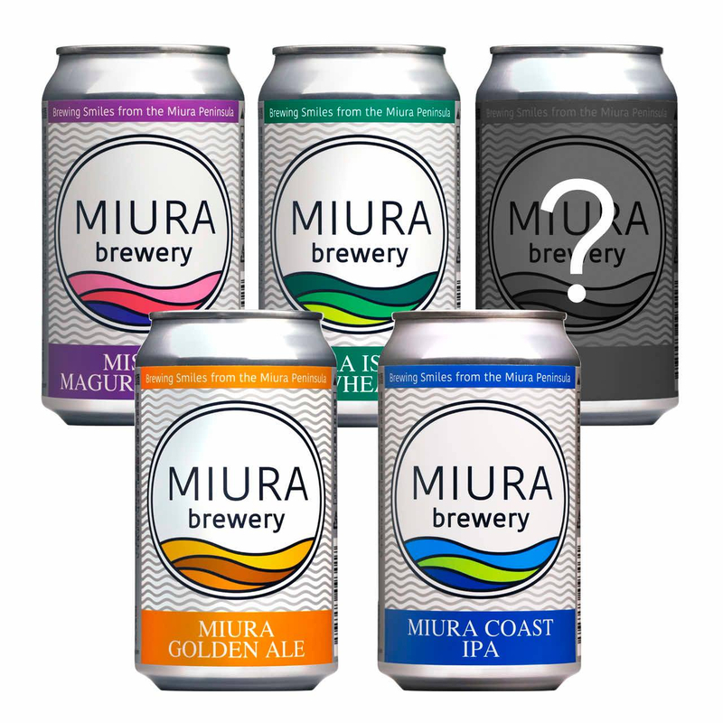 ビール45本 サッポロ 黒ラベル 生ビール 250ml缶 1箱（24缶入） サッポロ