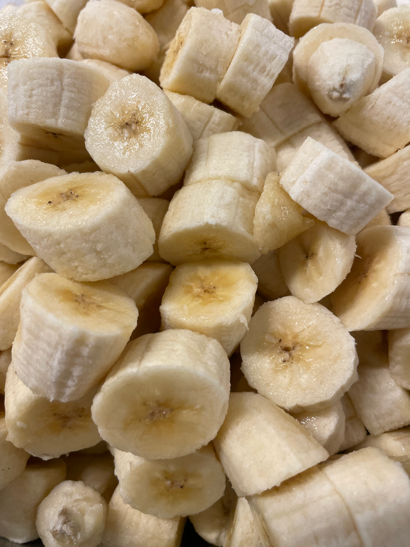 BestBeerJapan EC Platform / 商品詳細 / [農LAND BEER] 【瓶12本