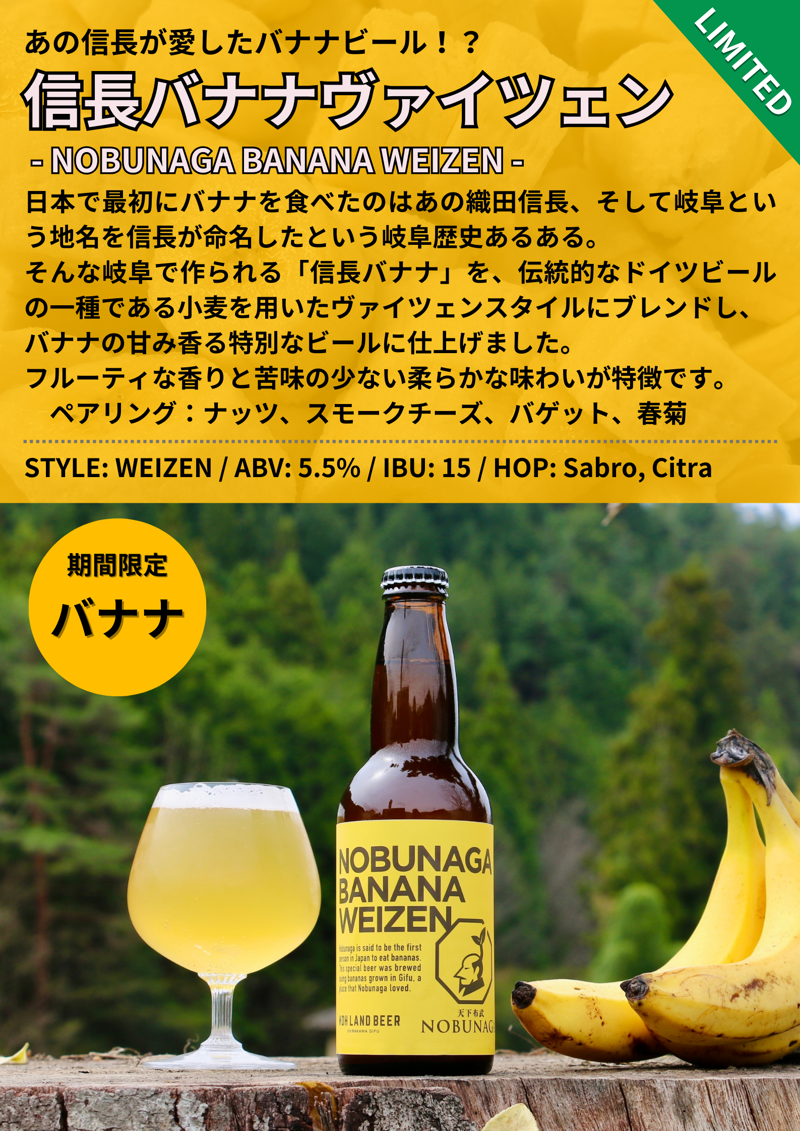 バナナと葡萄 バナナと葡萄