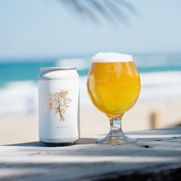 BestBeerJapan EC Platform / 商品詳細 / [NOVORU] 【定番】Novoru