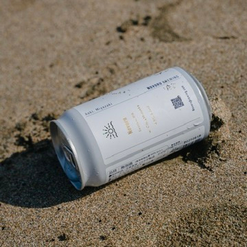 BestBeerJapan EC Platform / 商品詳細 / [NOVORU] 【定番】Novoru