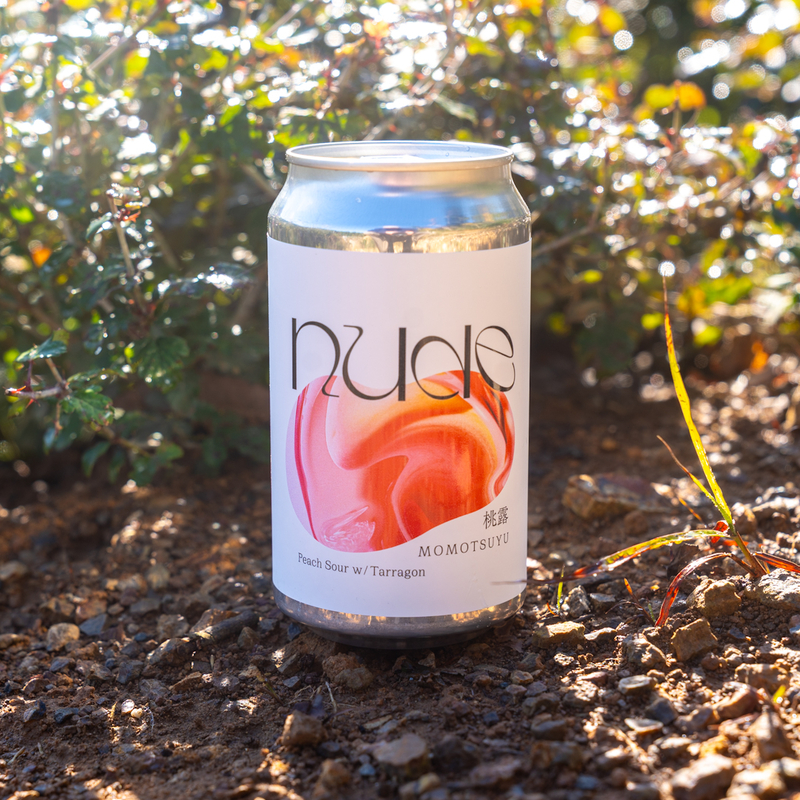 BestBeerJapan EC Platform / 商品詳細 / [NUDE BEER] ミックスパック