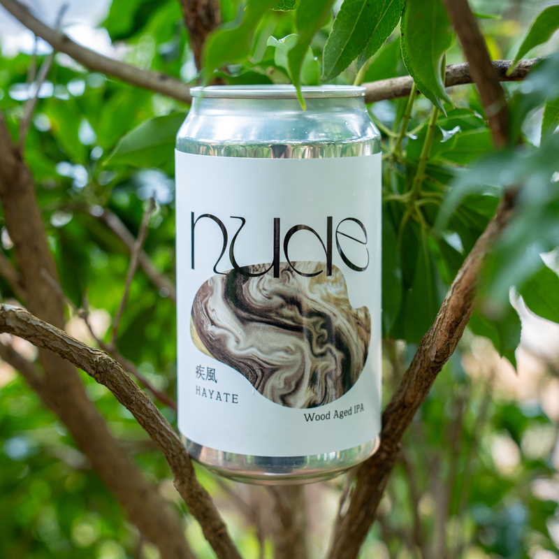 BestBeerJapan EC Platform / 商品詳細 / [NUDE BEER] ミックスパック
