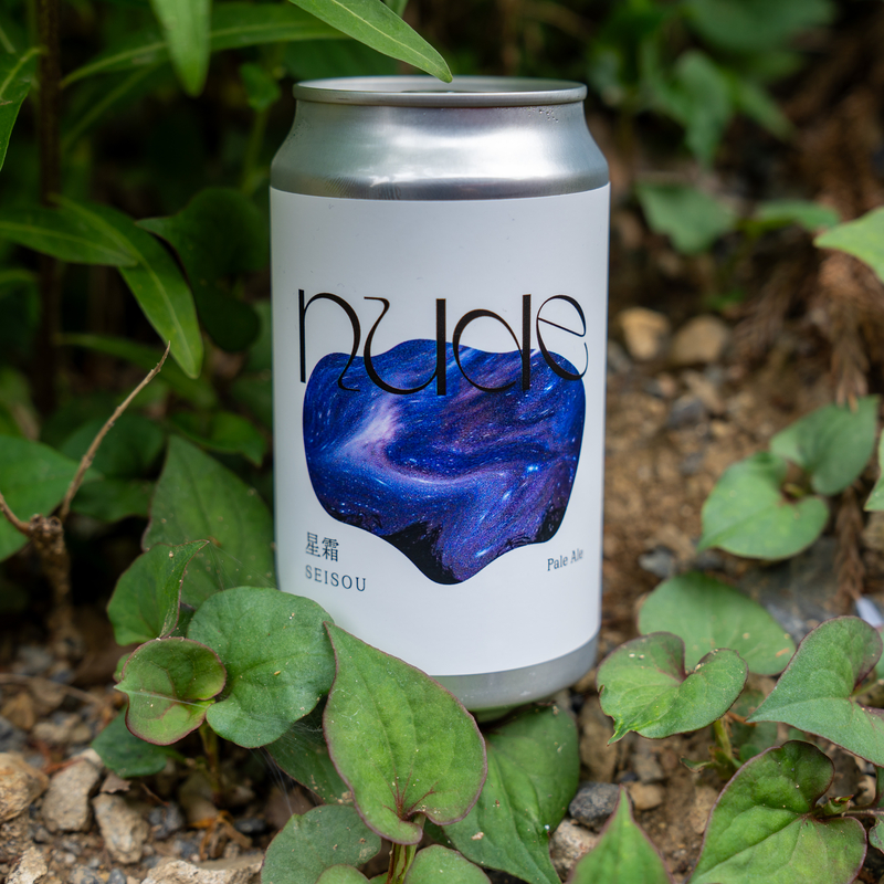 BestBeerJapan EC Platform / 商品詳細 / [NUDE BEER] ミックスパック