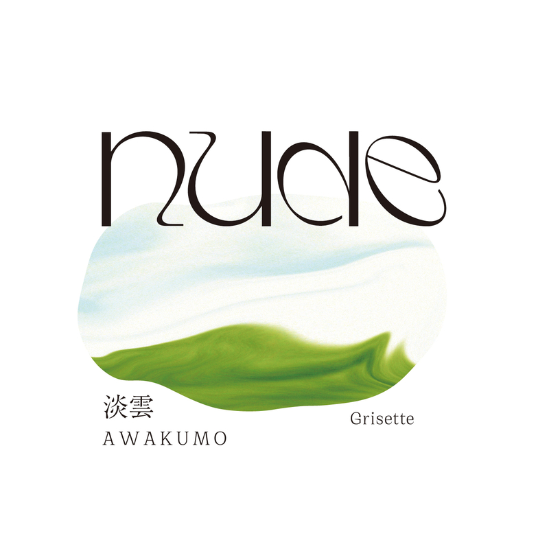 product image grid item