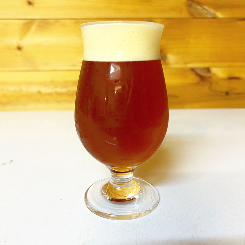 BestBeerJapan EC Platform / 商品詳細 / [さくらブルワリー