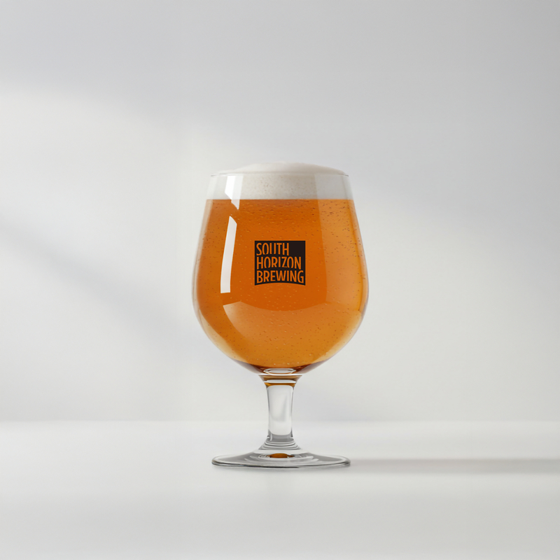 BestBeerJapan EC Platform / 商品詳細 / [SOUTH HORIZON BREWING] Nap