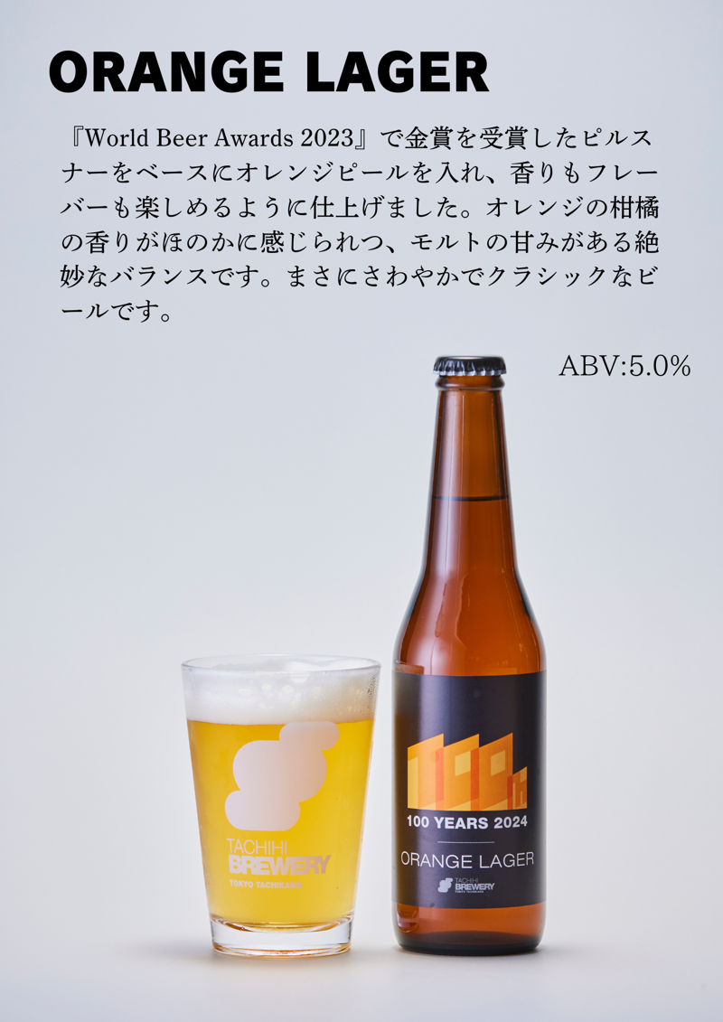 product image grid item