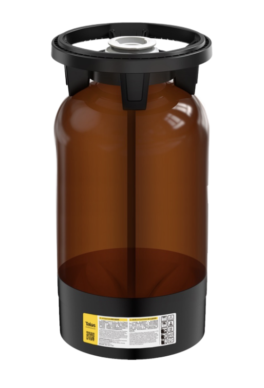 BestBeerJapan EC Platform / 商品詳細 / [Yellow Monkey